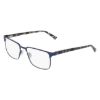 Picture of Joseph Abboud Eyeglasses JA4126