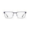 Picture of Joseph Abboud Eyeglasses JA4126