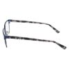 Picture of Joseph Abboud Eyeglasses JA4126