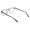 Picture of Joseph Abboud Eyeglasses JA4126