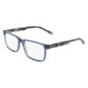 Picture of Joseph Abboud Eyeglasses JA4125