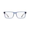 Picture of Joseph Abboud Eyeglasses JA4125