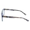 Picture of Joseph Abboud Eyeglasses JA4125