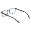 Picture of Joseph Abboud Eyeglasses JA4125