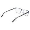 Picture of Joseph Abboud Eyeglasses JA4126