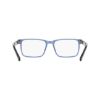 Picture of Joseph Abboud Eyeglasses JA4125