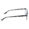 Picture of Joseph Abboud Eyeglasses JA4126