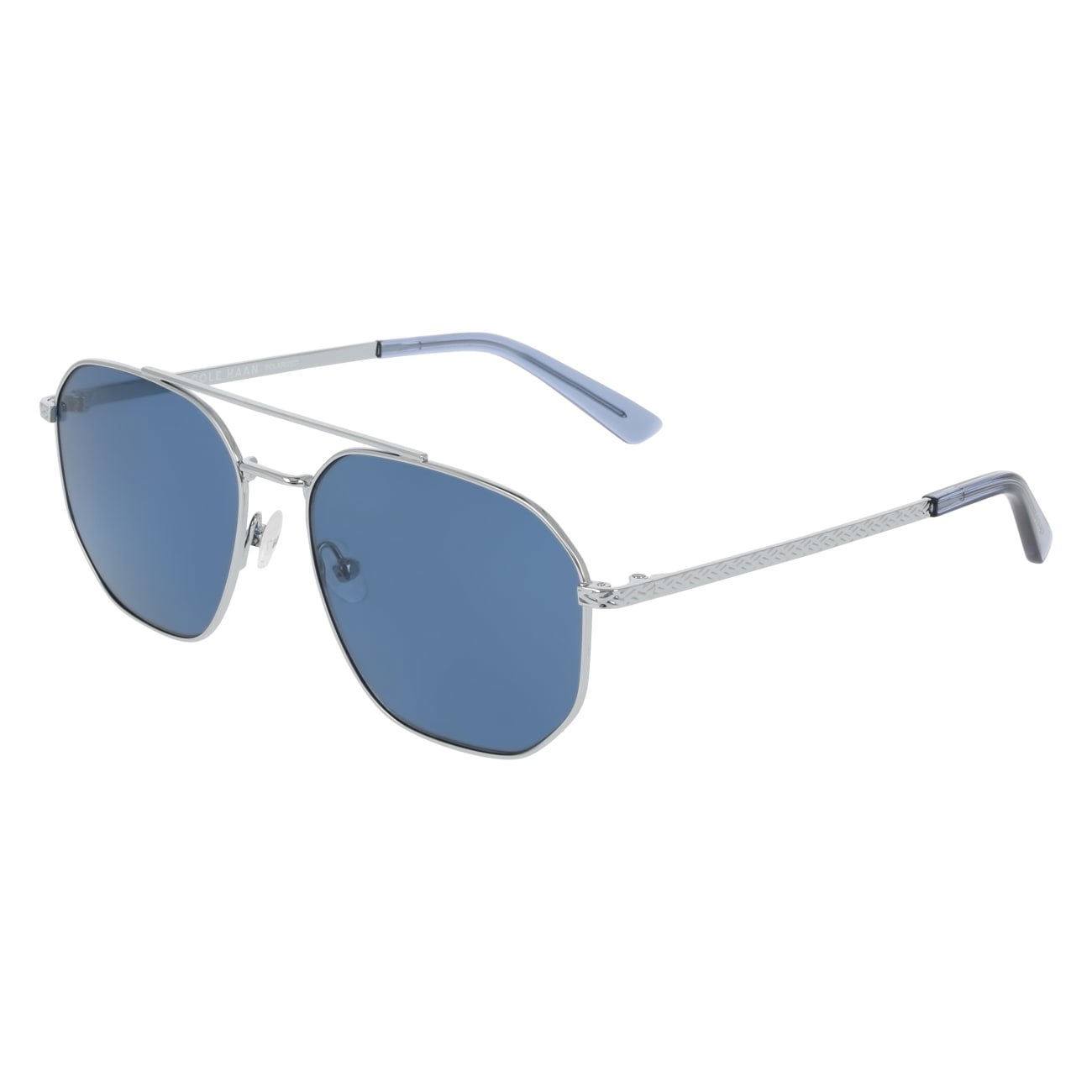 Picture of Cole Haan Sunglasses CH7094
