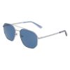 Picture of Cole Haan Sunglasses CH7094