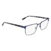 Picture of Joseph Abboud Eyeglasses JA4126