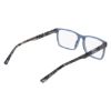 Picture of Joseph Abboud Eyeglasses JA4125