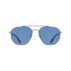Picture of Cole Haan Sunglasses CH7094