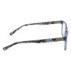 Picture of Joseph Abboud Eyeglasses JA4125