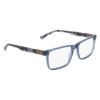 Picture of Joseph Abboud Eyeglasses JA4125