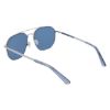 Picture of Cole Haan Sunglasses CH7094