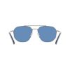 Picture of Cole Haan Sunglasses CH7094