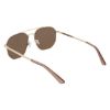 Picture of Cole Haan Sunglasses CH7094
