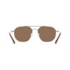 Picture of Cole Haan Sunglasses CH7094