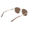 Picture of Cole Haan Sunglasses CH7094