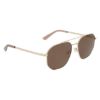 Picture of Cole Haan Sunglasses CH7094