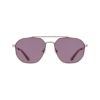 Picture of Cole Haan Sunglasses CH7094