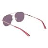 Picture of Cole Haan Sunglasses CH7094