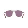 Picture of Cole Haan Sunglasses CH7094
