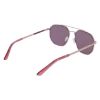 Picture of Cole Haan Sunglasses CH7094
