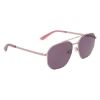 Picture of Cole Haan Sunglasses CH7094