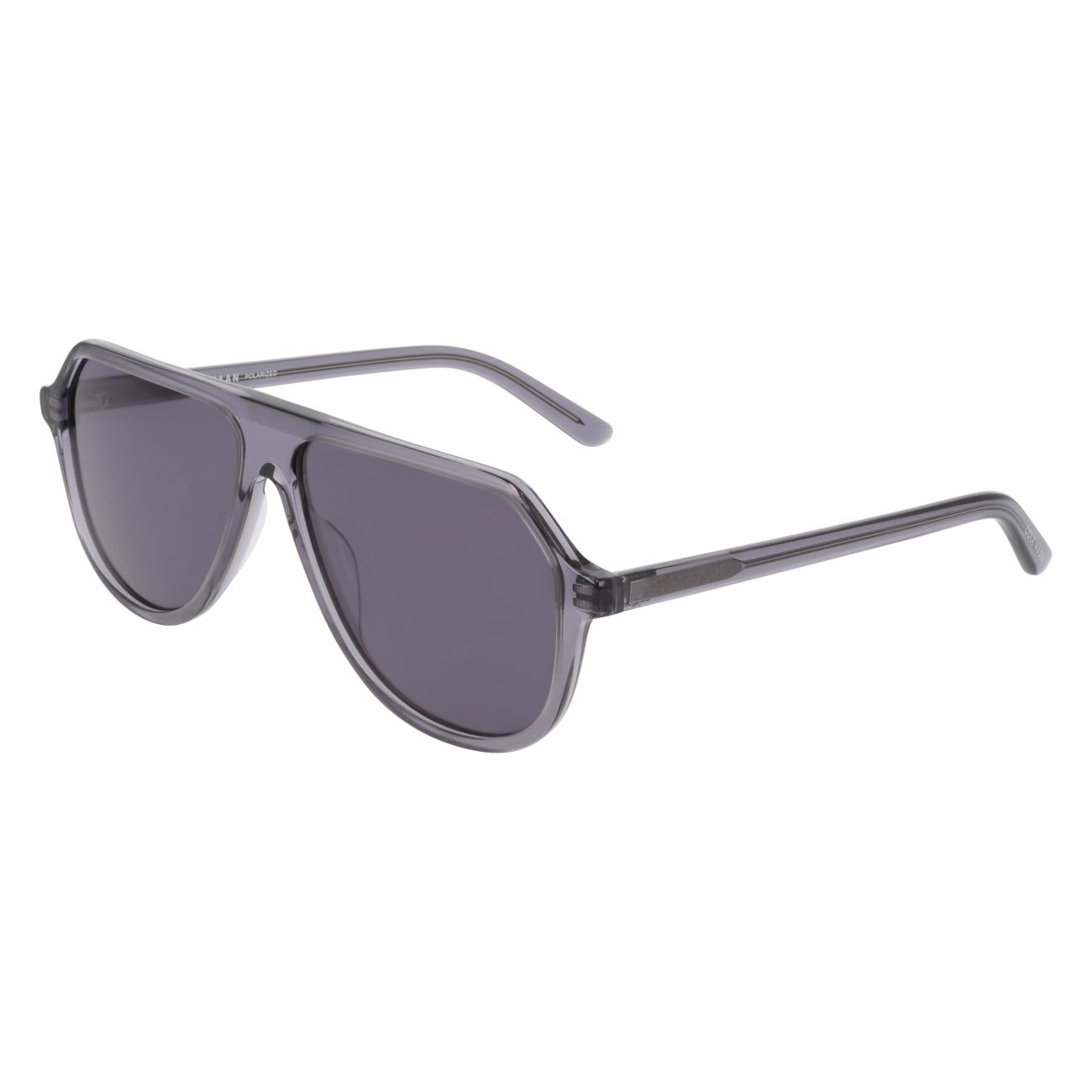 Picture of Cole Haan Sunglasses CH6091