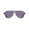Picture of Cole Haan Sunglasses CH6091