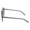 Picture of Cole Haan Sunglasses CH6091