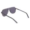 Picture of Cole Haan Sunglasses CH6091