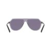 Picture of Cole Haan Sunglasses CH6091
