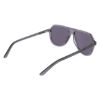 Picture of Cole Haan Sunglasses CH6091