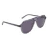 Picture of Cole Haan Sunglasses CH6091
