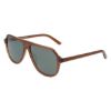 Picture of Cole Haan Sunglasses CH6091