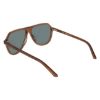 Picture of Cole Haan Sunglasses CH6091