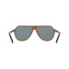 Picture of Cole Haan Sunglasses CH6091