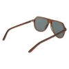 Picture of Cole Haan Sunglasses CH6091