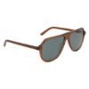 Picture of Cole Haan Sunglasses CH6091