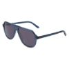 Picture of Cole Haan Sunglasses CH6091
