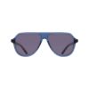 Picture of Cole Haan Sunglasses CH6091