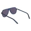 Picture of Cole Haan Sunglasses CH6091
