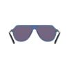 Picture of Cole Haan Sunglasses CH6091
