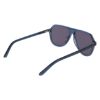 Picture of Cole Haan Sunglasses CH6091