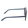 Picture of Cole Haan Sunglasses CH6091