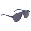 Picture of Cole Haan Sunglasses CH6091