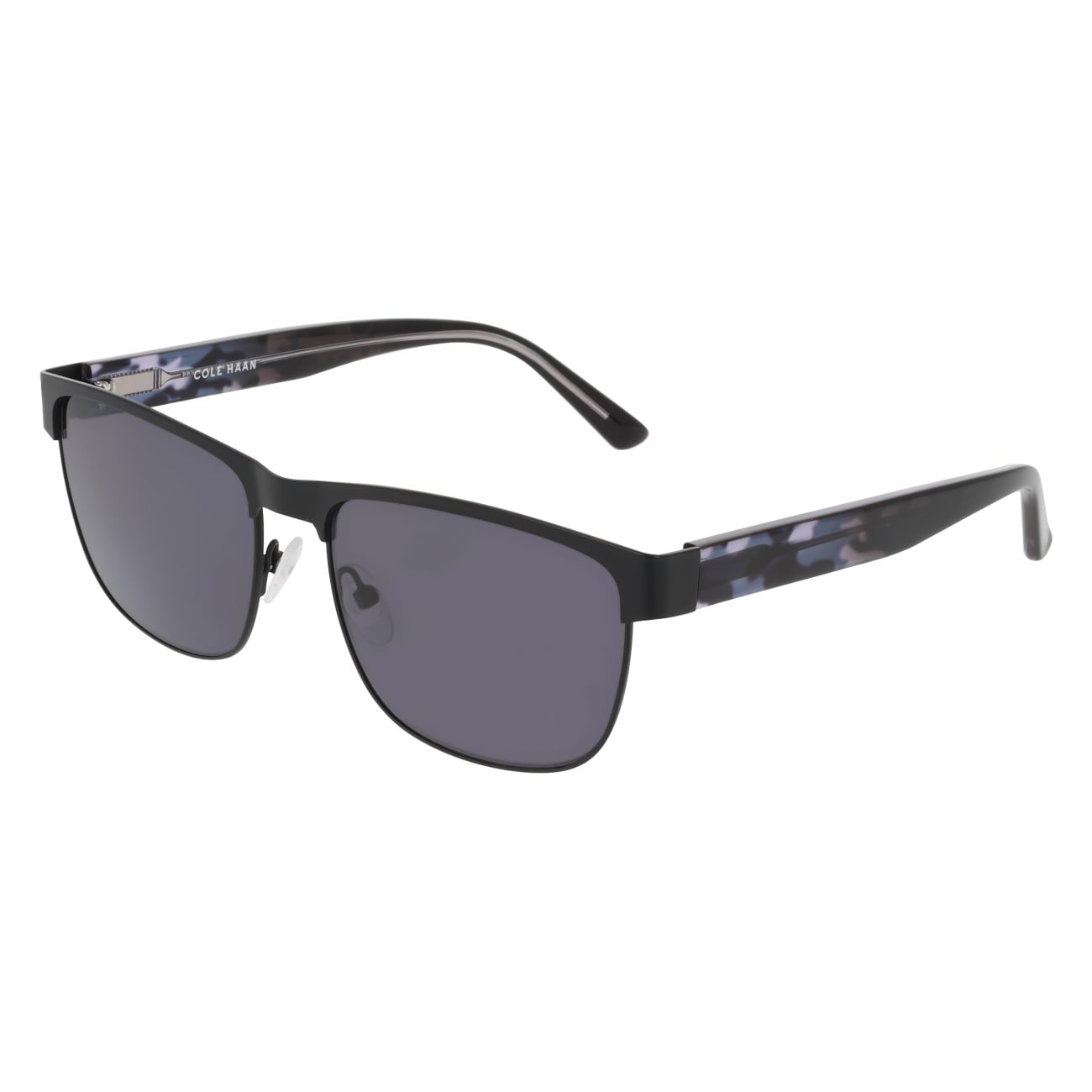 Picture of Cole Haan Sunglasses CH6090