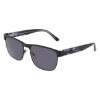 Picture of Cole Haan Sunglasses CH6090